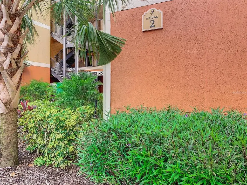 Property for sale at 3050 PIRATES RETREAT COURT UNIT 207, KISSIMMEE, FL, 34747