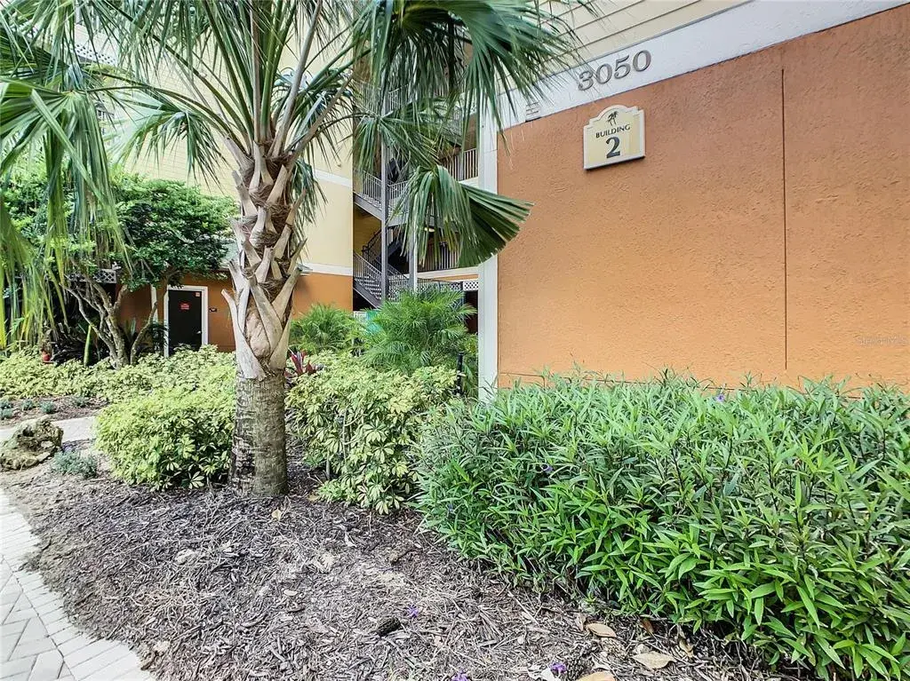 Property for sale at 3050 PIRATES RETREAT COURT UNIT 207, KISSIMMEE, FL, 34747