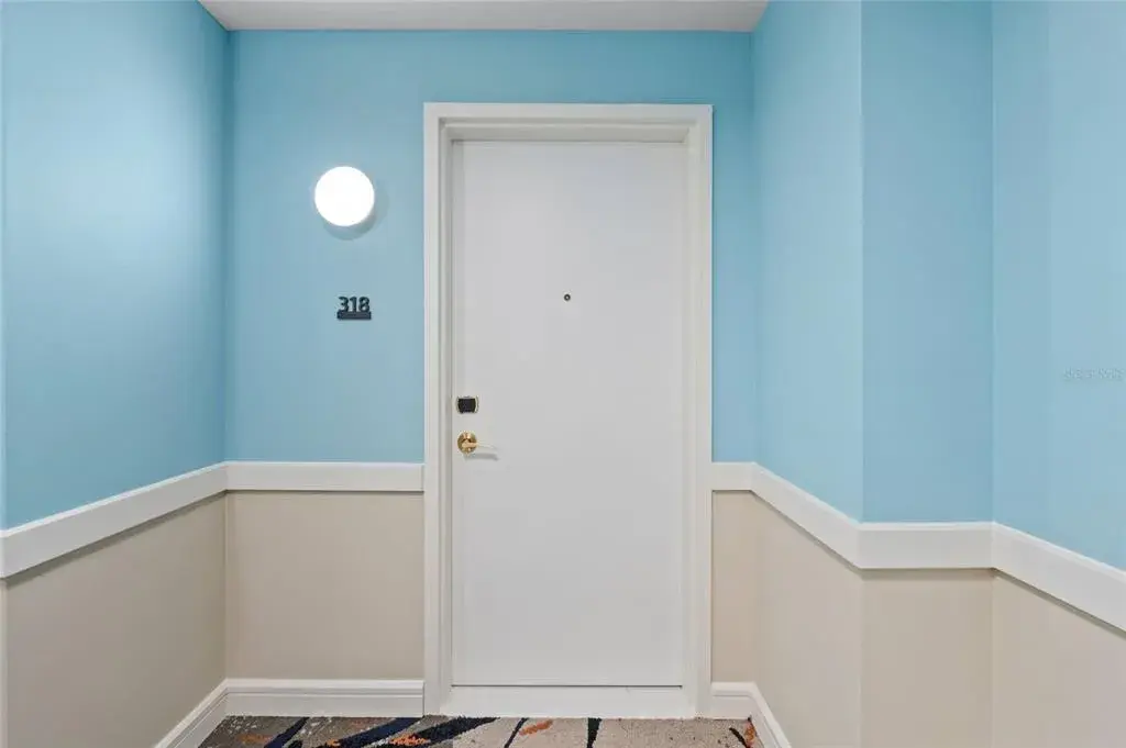 Property for sale at 3151 SUNSET WALK DRIVE UNIT 1316 and 1318, KISSIMMEE, FL, 34747