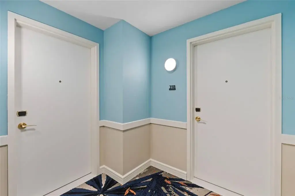 Property for sale at 3151 SUNSET WALK DRIVE UNIT 1316 and 1318, KISSIMMEE, FL, 34747