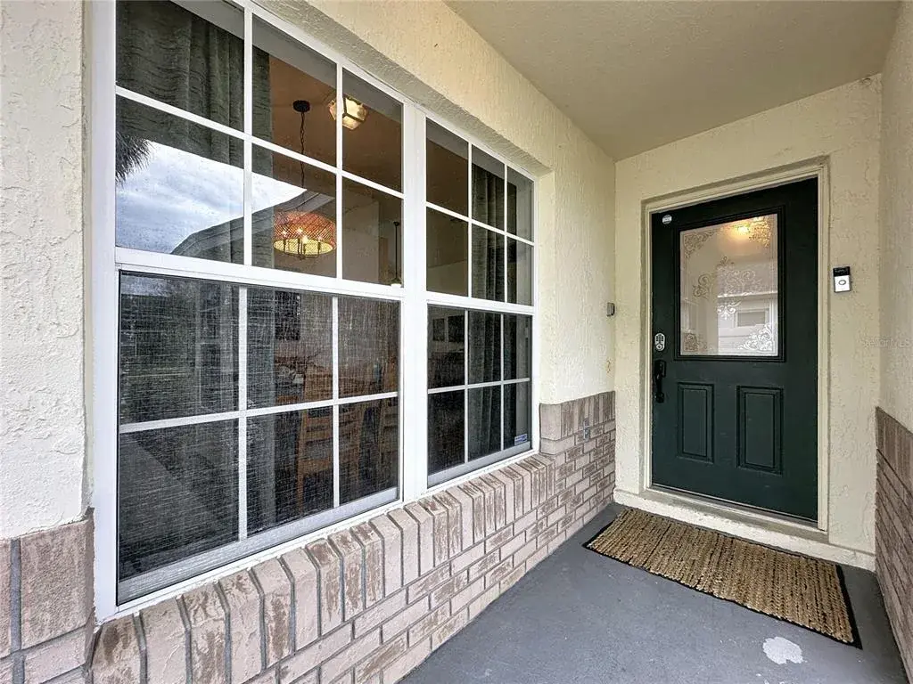 Property for sale at 2615 SUMMER CREEK DRIVE, KISSIMMEE, FL, 34747