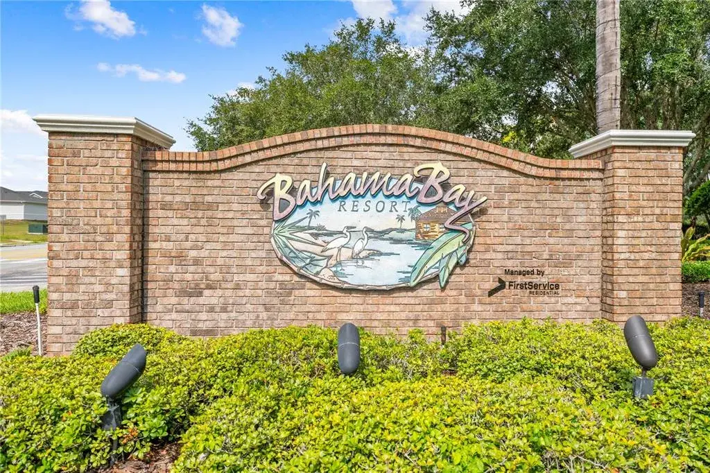 Property for sale at 314 NEW PROVIDENCE UNIT 314, DAVENPORT, FL, 33897