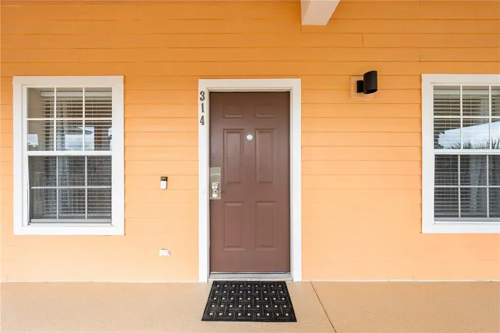 Property for sale at 314 NEW PROVIDENCE UNIT 314, DAVENPORT, FL, 33897