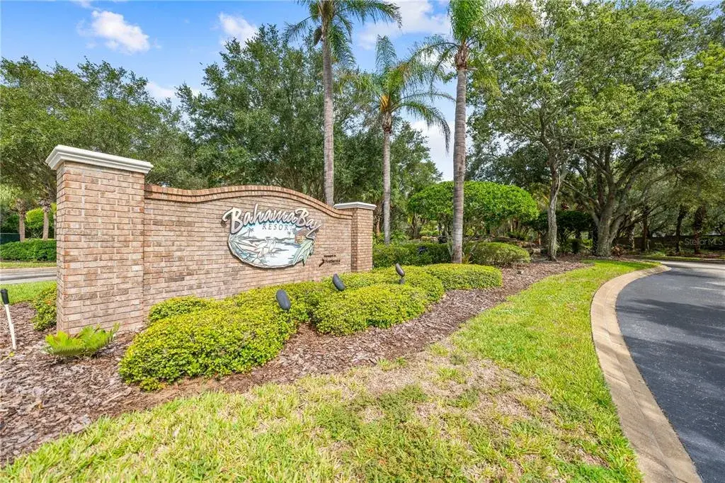 Property for sale at 314 NEW PROVIDENCE UNIT 314, DAVENPORT, FL, 33897