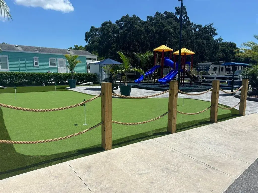 Property for sale at 2729 CAMPER AVENUE, KISSIMMEE, FL, 34744