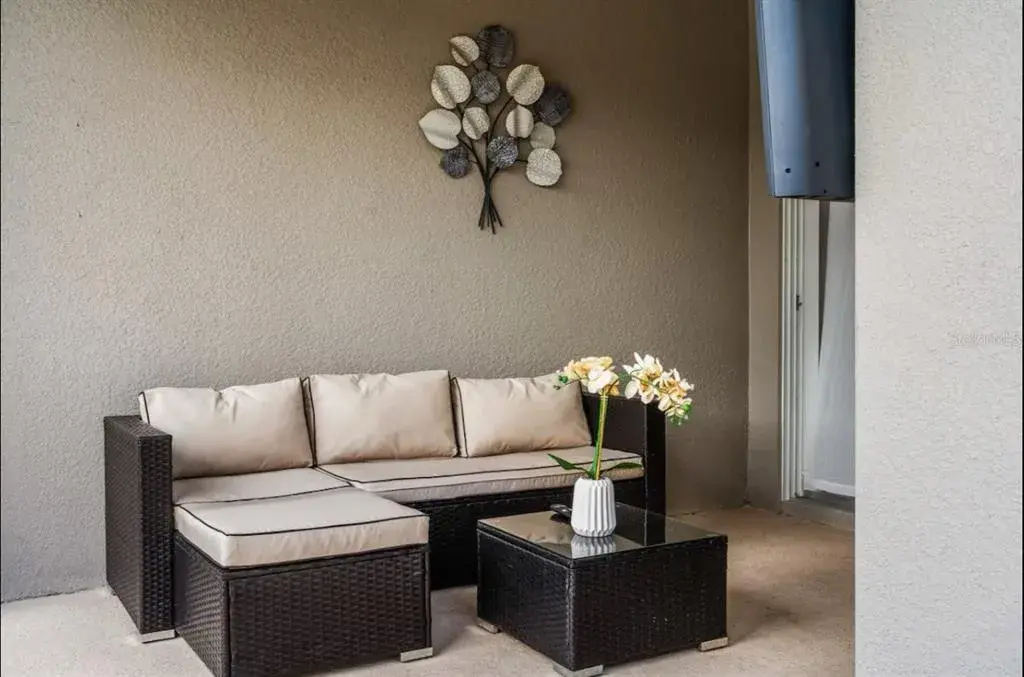 Property for sale at 2605 READING TRAIL, KISSIMMEE, FL, 34746
