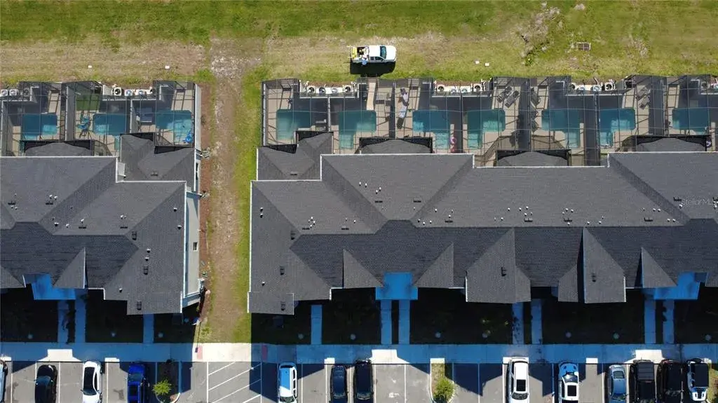 Property for sale at 2605 READING TRAIL, KISSIMMEE, FL, 34746