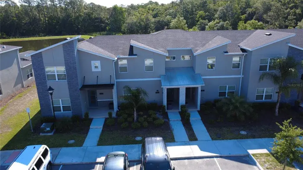Property for sale at 2605 READING TRAIL, KISSIMMEE, FL, 34746