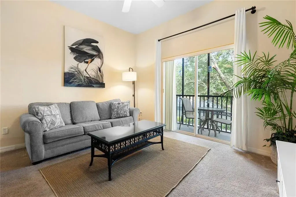 Property for sale at 607 GRAN BAHAMA BOULEVARD UNIT B29/U607, DAVENPORT, FL, 33897