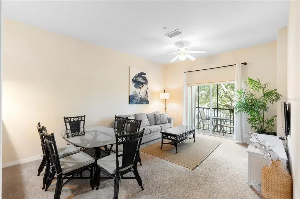 Property for sale at 607 GRAN BAHAMA BOULEVARD UNIT B29/U607, DAVENPORT, FL, 33897