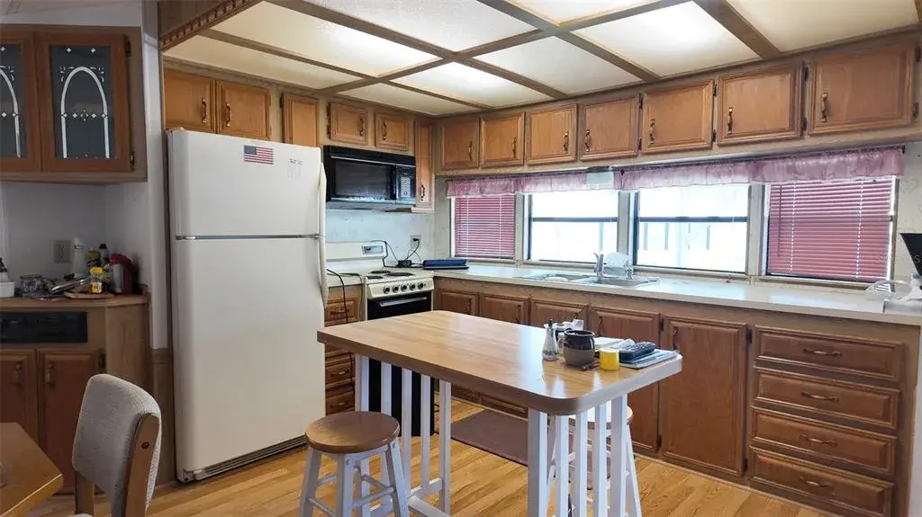 Property for sale at 9000 US HIGHWAY 192 UNIT 372, CLERMONT, FL, 34714