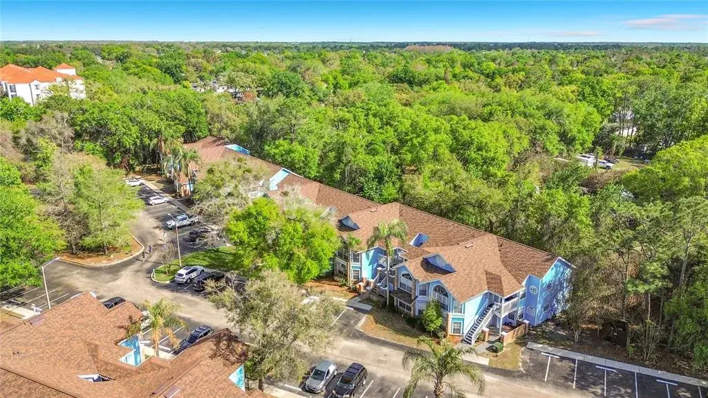 Property for sale at 2717 N POINCIANA BOULEVARD UNIT 176, KISSIMMEE, FL, 34746