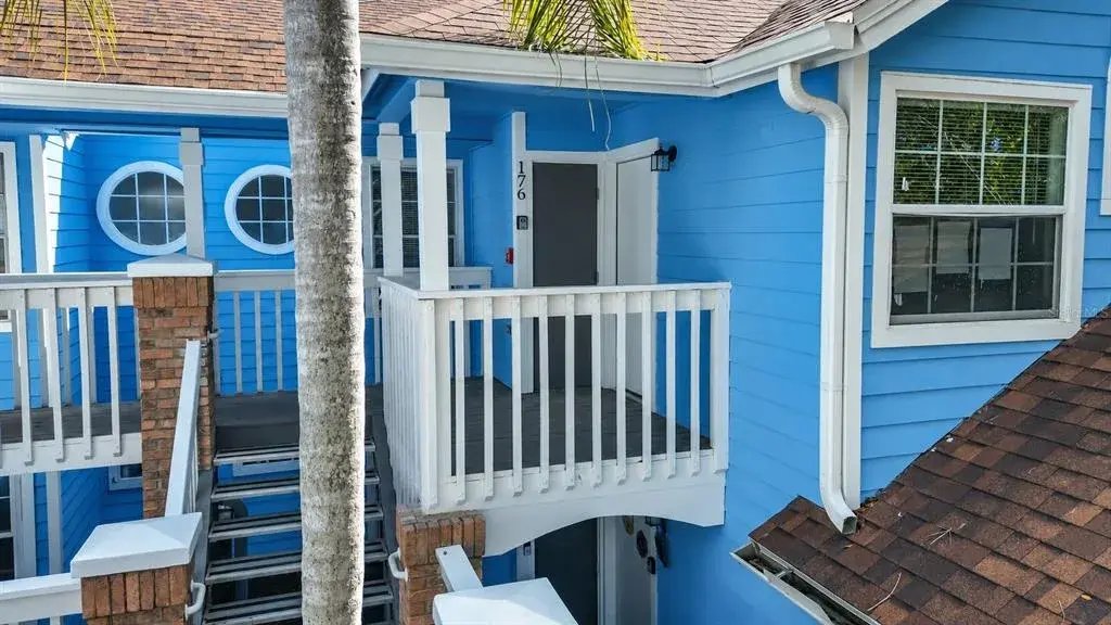 Property for sale at 2717 N POINCIANA BOULEVARD UNIT 176, KISSIMMEE, FL, 34746