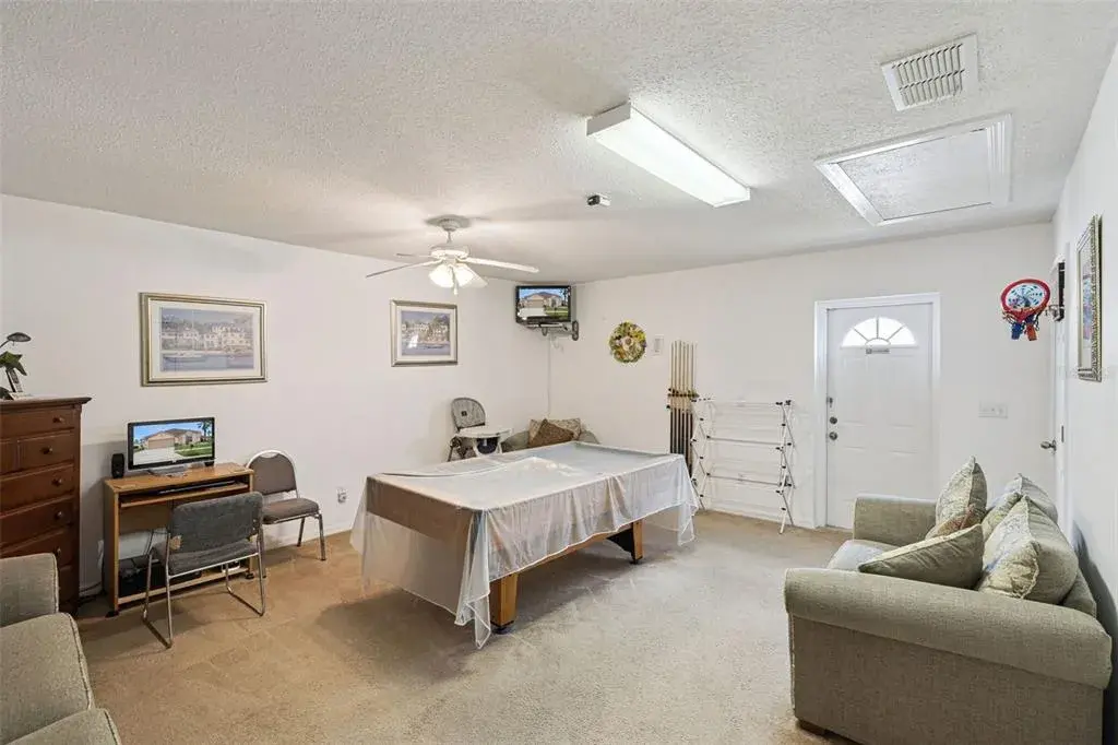 Property for sale at 170 BLOOMINGDALE DRIVE, DAVENPORT, FL, 33897