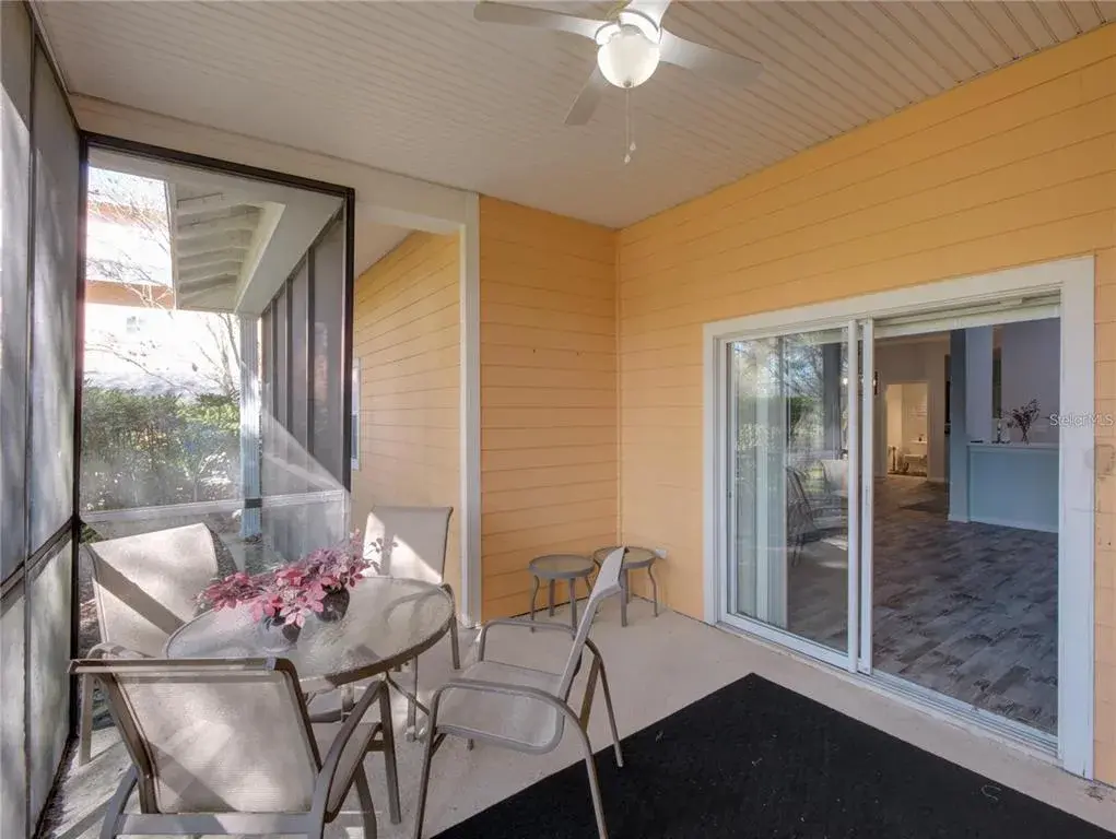Property for sale at 204 NEW PROVIDENCE UNIT 10104, DAVENPORT, FL, 33897