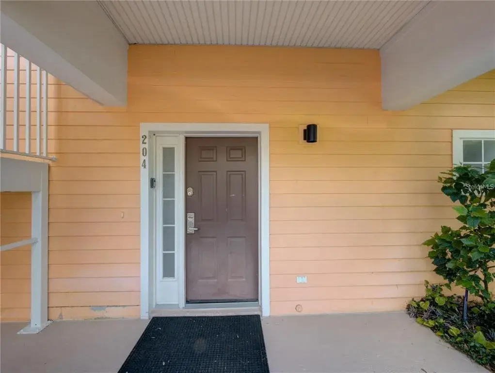 Property for sale at 204 NEW PROVIDENCE UNIT 10104, DAVENPORT, FL, 33897