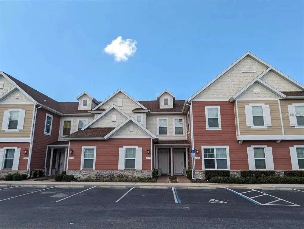 Property for sale at 7571 SUNNY DREAMS LANE UNIT na, KISSIMMEE, FL, 34747