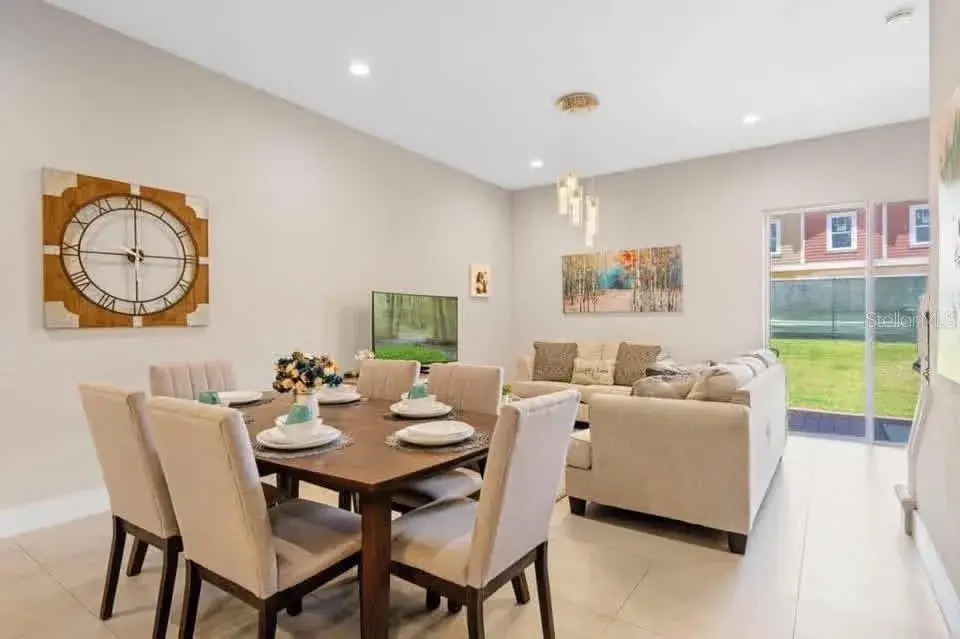 Property for sale at 7571 SUNNY DREAMS LANE UNIT na, KISSIMMEE, FL, 34747