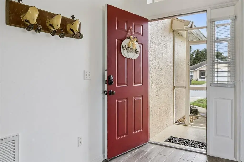 Property for sale at 2611 BROOKSHIRE COURT, KISSIMMEE, FL, 34746