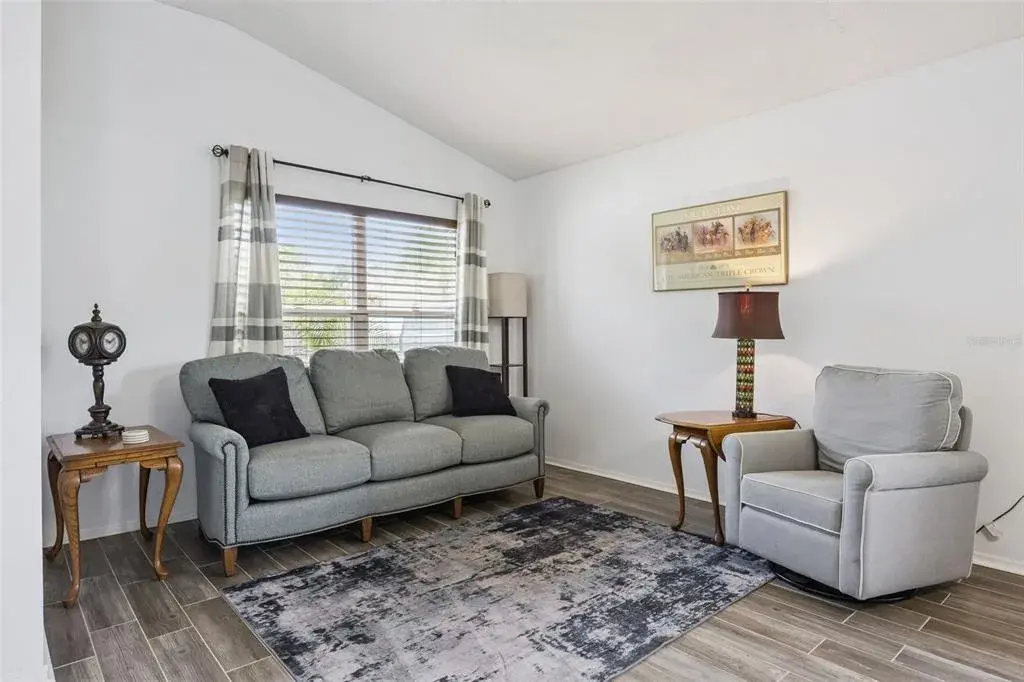 Property for sale at 2611 BROOKSHIRE COURT, KISSIMMEE, FL, 34746