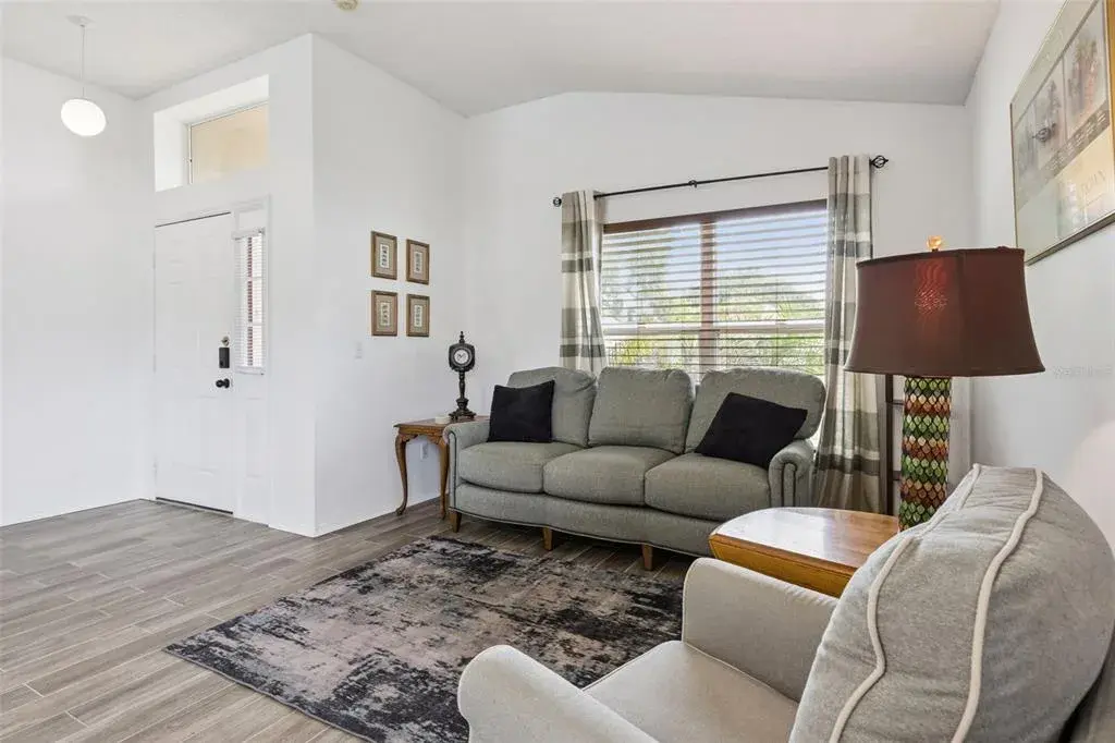 Property for sale at 2611 BROOKSHIRE COURT, KISSIMMEE, FL, 34746