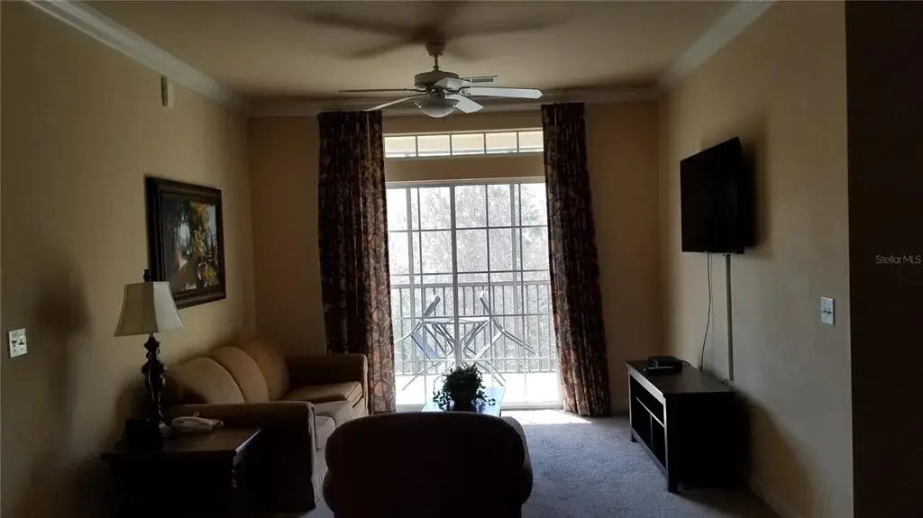 Property for sale at 8010 TUSCANY WAY UNIT 5308, DAVENPORT, FL, 33896