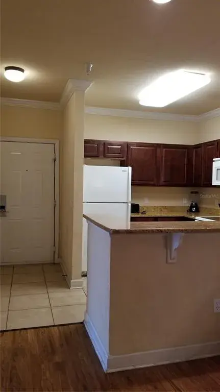 Property for sale at 8010 TUSCANY WAY UNIT 5308, DAVENPORT, FL, 33896