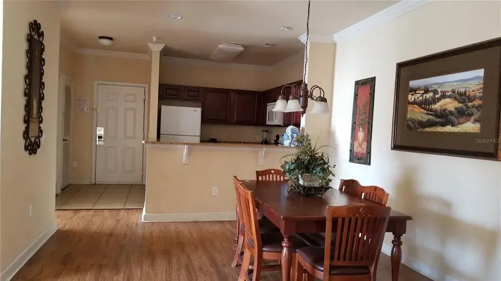 Property for sale at 8010 TUSCANY WAY UNIT 5308, DAVENPORT, FL, 33896