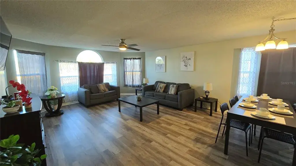 Property for sale at 2729 N POINCIANA BOULEVARD UNIT 117, KISSIMMEE, FL, 34746