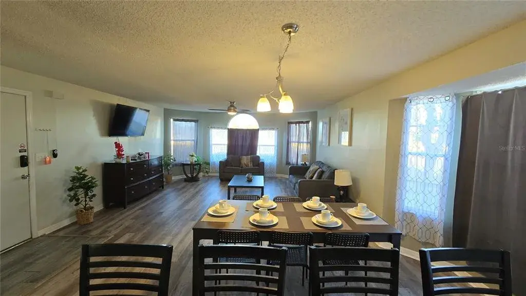 Property for sale at 2729 N POINCIANA BOULEVARD UNIT 117, KISSIMMEE, FL, 34746