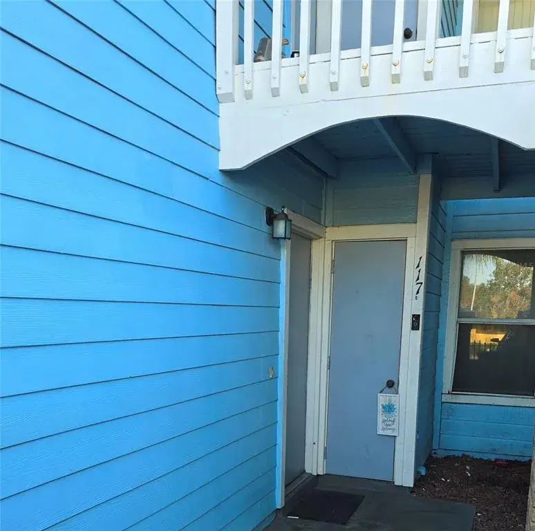 Property for sale at 2729 N POINCIANA BOULEVARD UNIT 117, KISSIMMEE, FL, 34746