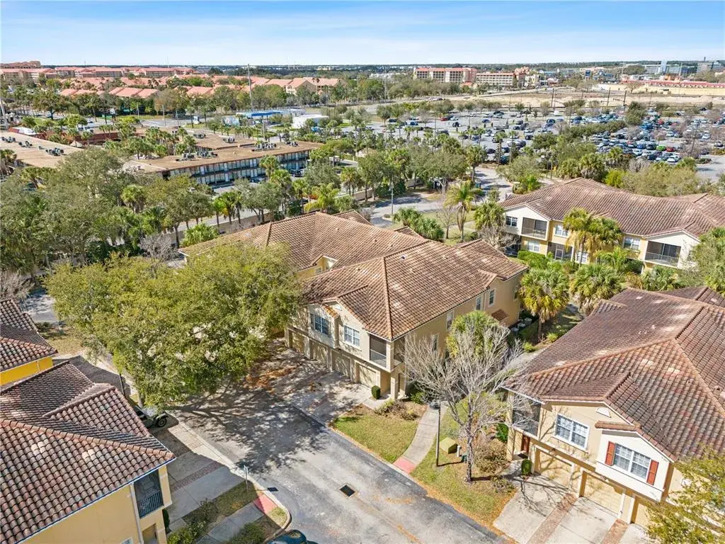 Property for sale at 7519 BLISS WAY UNIT 7519, KISSIMMEE, FL, 34747