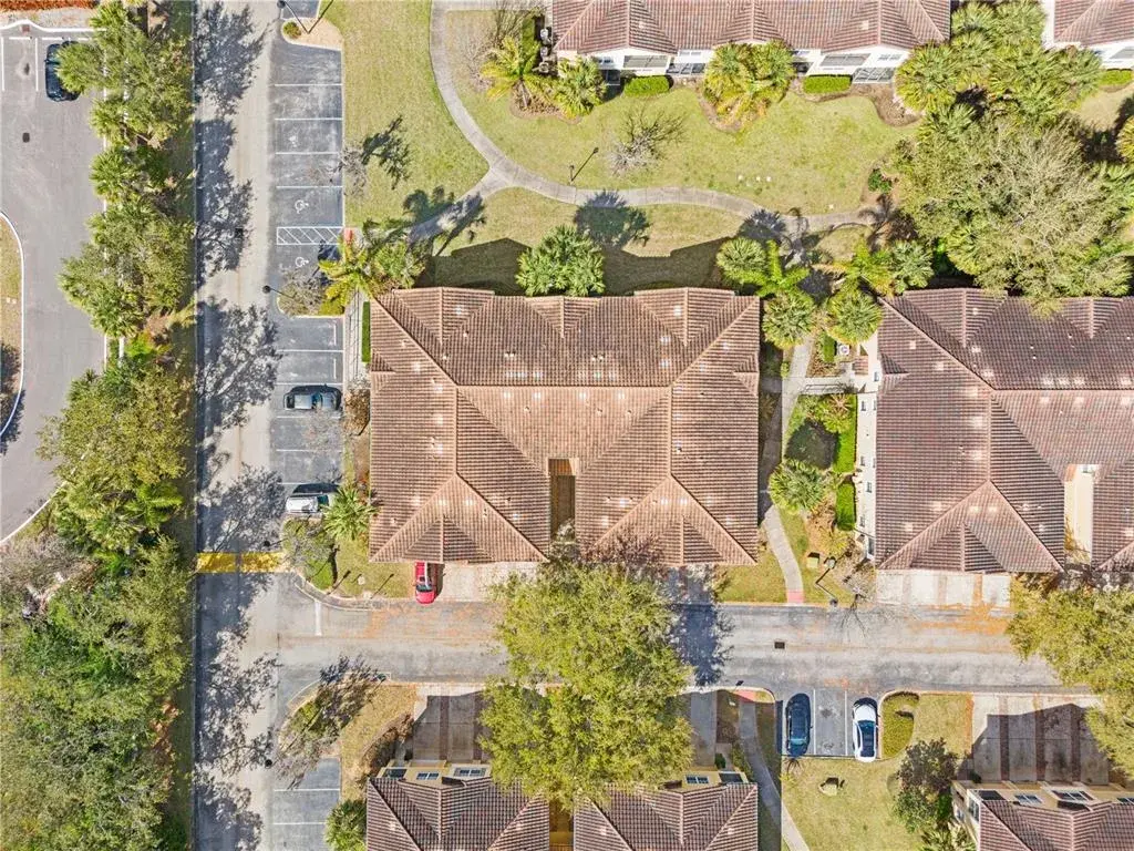 Property for sale at 7519 BLISS WAY UNIT 7519, KISSIMMEE, FL, 34747