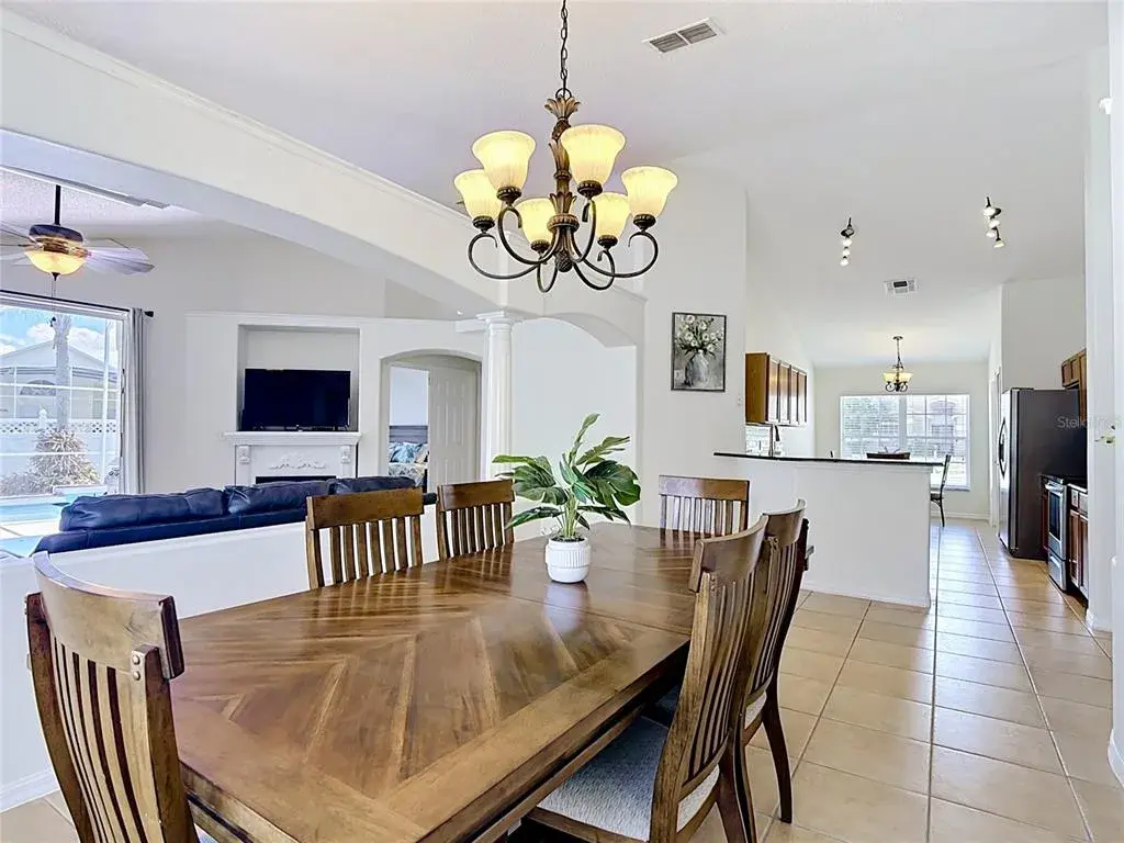 Property for sale at 7949 GOLDEN POND CIR, KISSIMMEE, FL, 34747