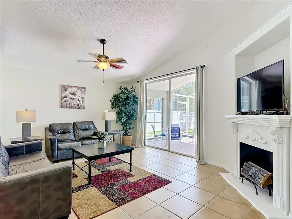 Property for sale at 7949 GOLDEN POND CIR, KISSIMMEE, FL, 34747