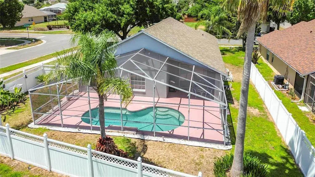 Property for sale at 7949 GOLDEN POND CIR, KISSIMMEE, FL, 34747