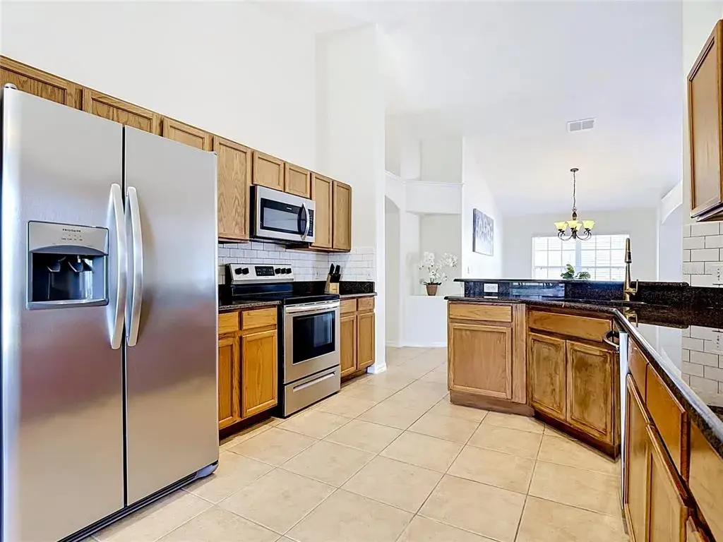 Property for sale at 7949 GOLDEN POND CIR, KISSIMMEE, FL, 34747