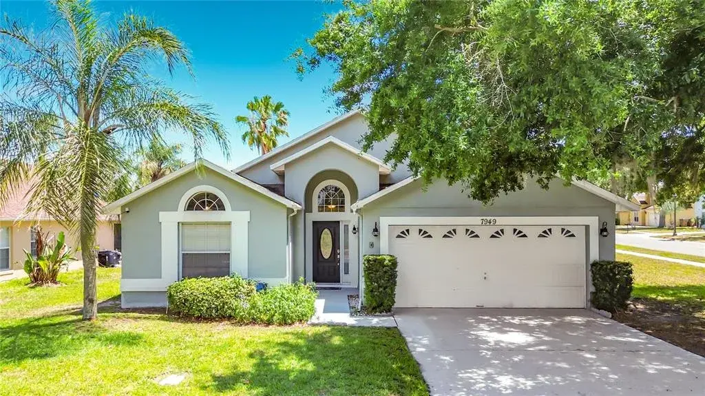 Property for sale at 7949 GOLDEN POND CIR, KISSIMMEE, FL, 34747