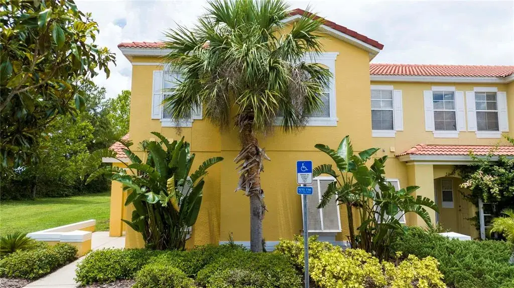 Property for sale at 3022 WHITE ORCHID ROAD, KISSIMMEE, FL, 34747