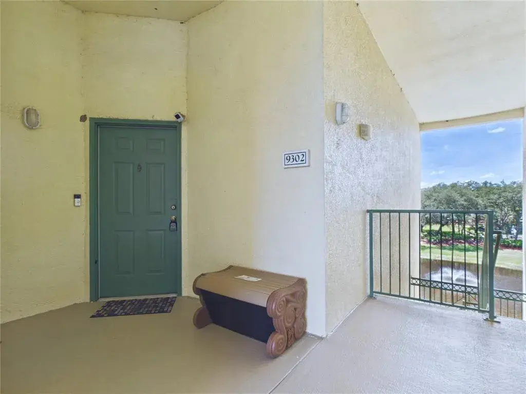 Property for sale at 8816 DUNES COURT UNIT 302, KISSIMMEE, FL, 34747