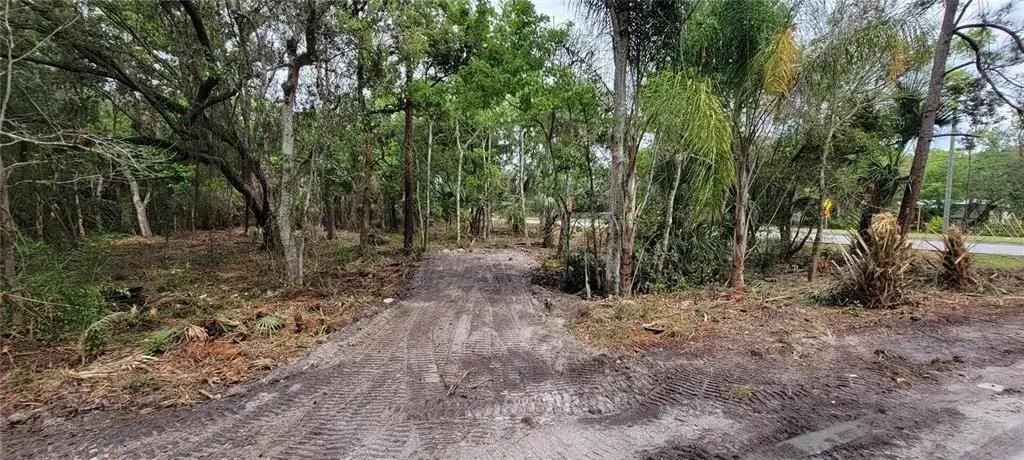 Property for sale at 0 N POINCIANA BOULEVARD, KISSIMMEE, FL, 34746
