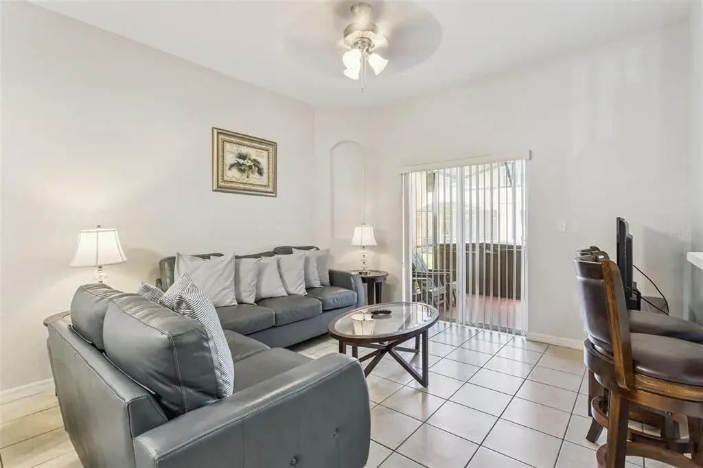 Property for sale at 2717 BUSHMAN DR, KISSIMMEE, FL, 34746