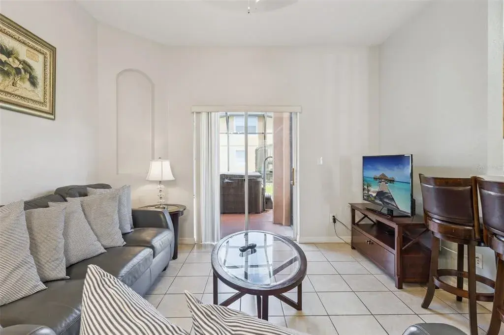 Property for sale at 2717 BUSHMAN DR, KISSIMMEE, FL, 34746