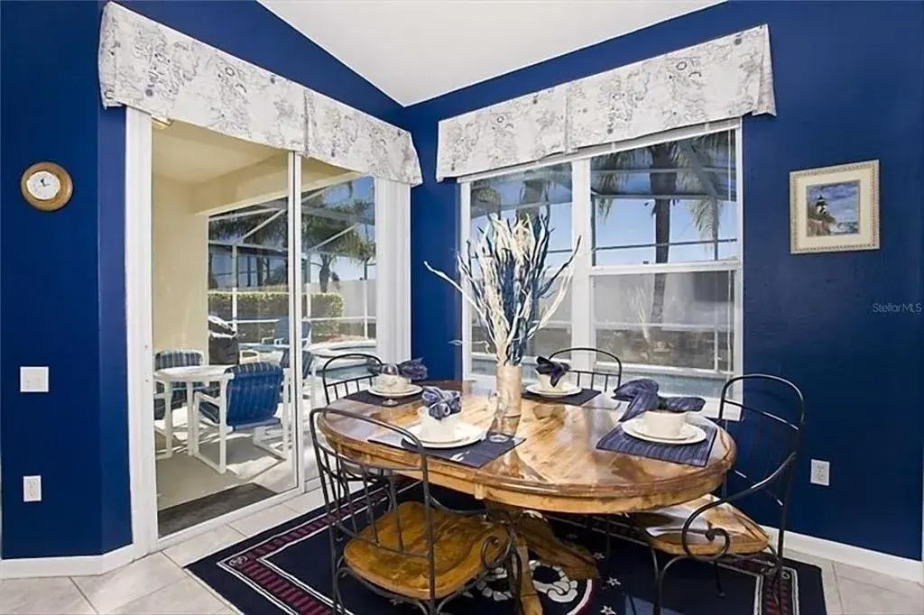Property for sale at 8010 KING PALM CIRCLE, KISSIMMEE, FL, 34747