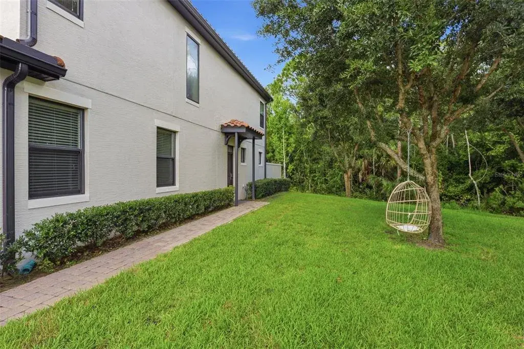 Property for sale at 8139 ROSEVILLE ROAD, DAVENPORT, FL, 33896