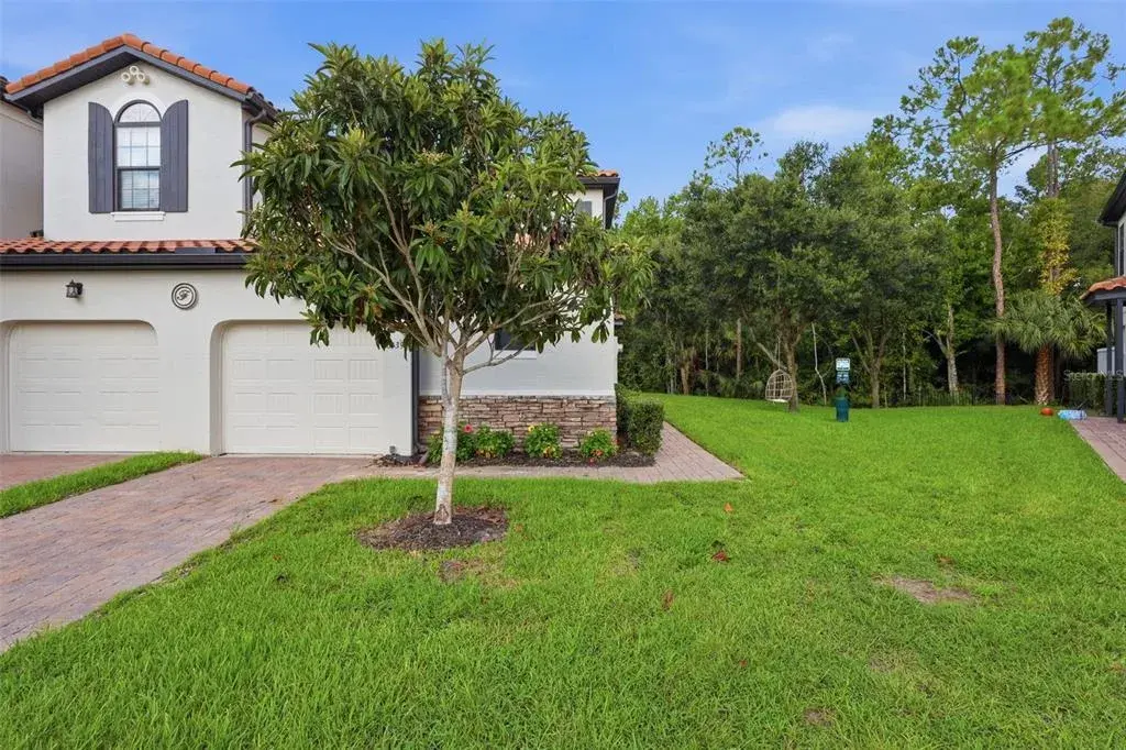 Property for sale at 8139 ROSEVILLE ROAD, DAVENPORT, FL, 33896