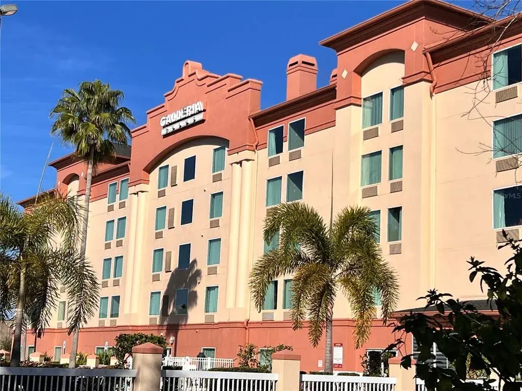 Property for sale at 3000 MAINGATE LANE UNIT 228, KISSIMMEE, FL, 34747