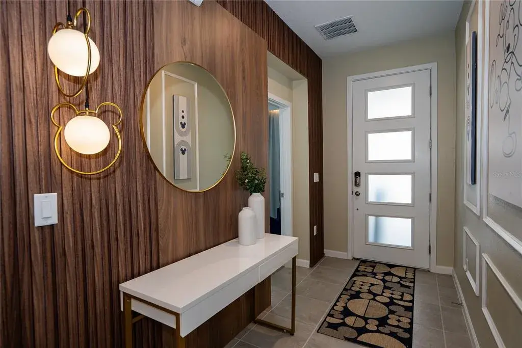 Property for sale at 2379 DISTANT SUN TRAIL, KISSIMMEE, FL, 34747