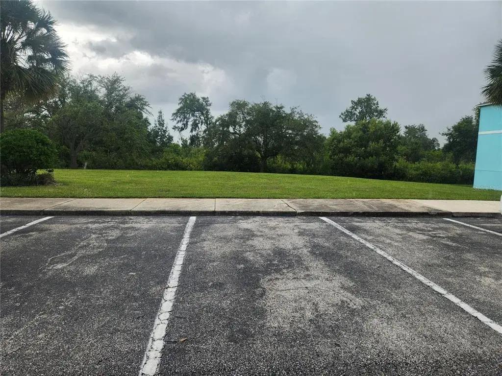 Property for sale at 3134 SUN LAKE COURT UNIT B, KISSIMMEE, FL, 34747