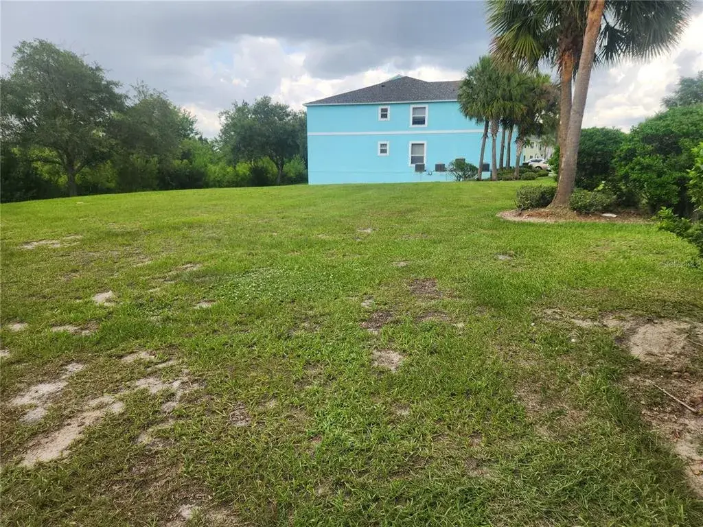Property for sale at 3134 SUN LAKE COURT UNIT B, KISSIMMEE, FL, 34747